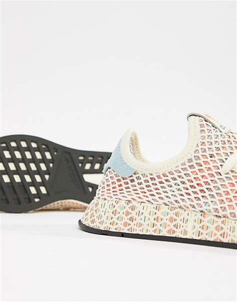 adidas regenboog sneakers|adidas Originals Superstar .